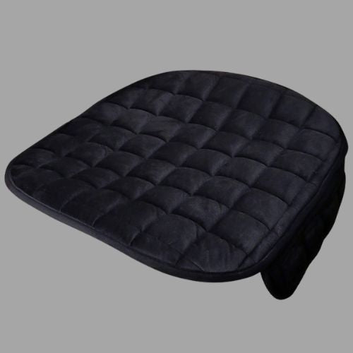 Housse de siège de voiture | Winter Plushcover™