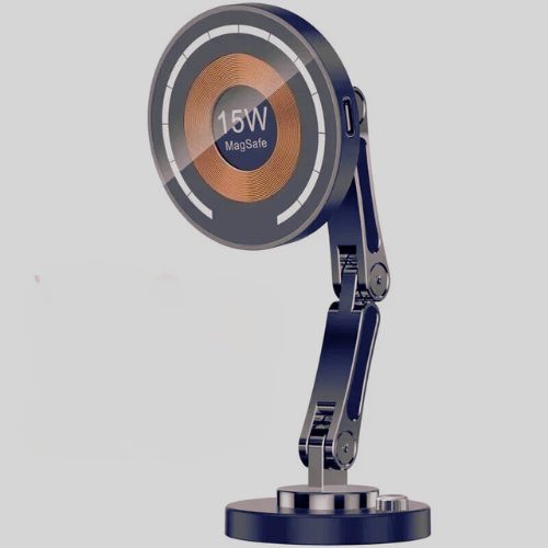 support-telephone-magnetique-voiture-magnetique-design-elegant