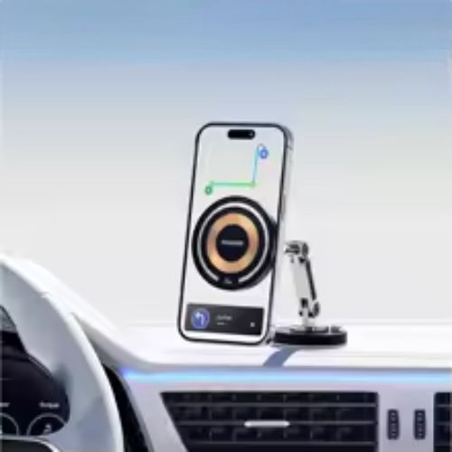 support-telephone-magnetique-voiture-magnetique-grille-aeration