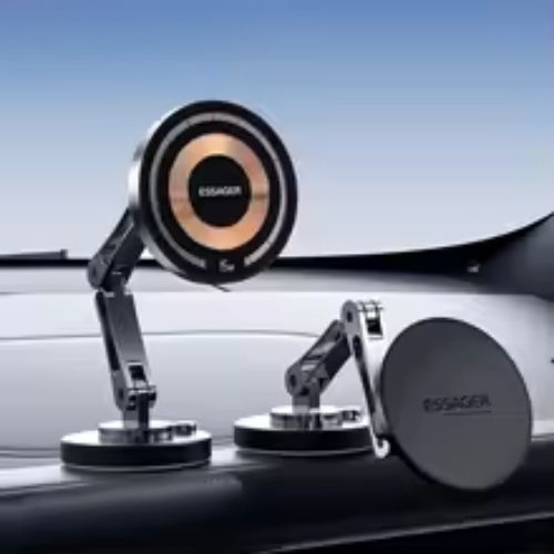 support-telephone-magnetique-voiture-magnetique-smartphone