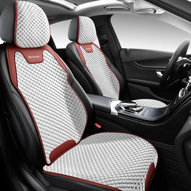 HOUSSE-DE-SIEGE-VOITURE-ROUGE-ANTI-DEGATS