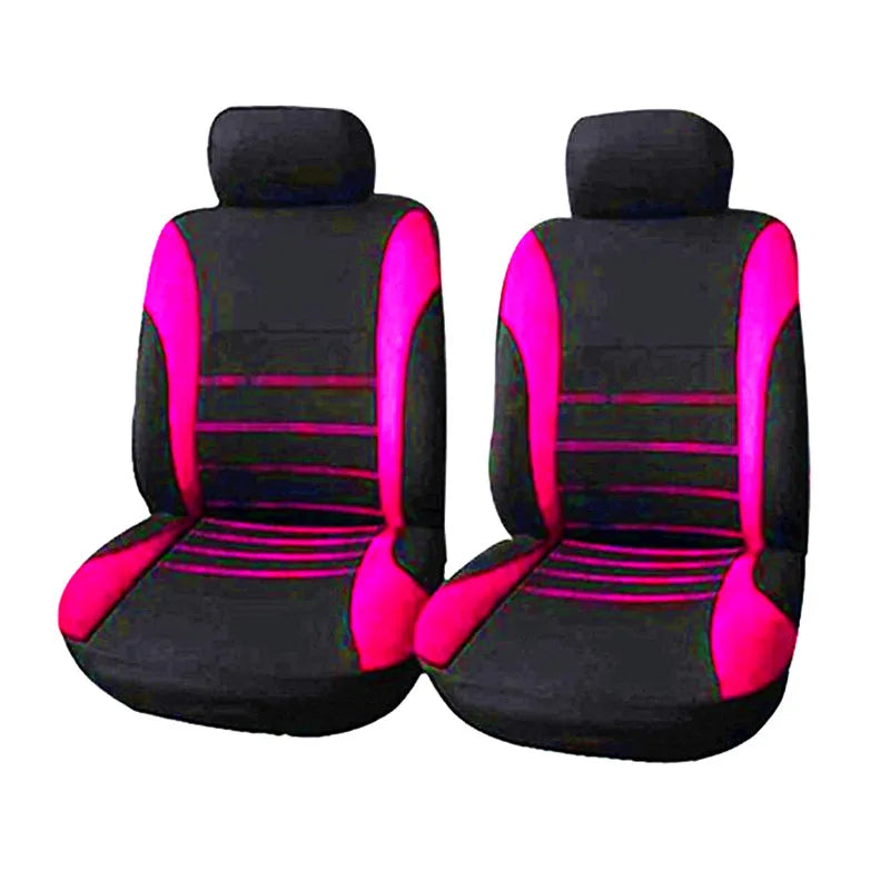 HHOUSSE POUR SIEGE DE VOITURE UTILISEE PAR FAMILLE AVEC ENFANTS