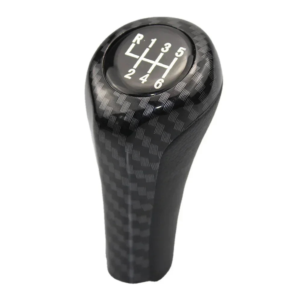 pommeau-de-levier-de-vitesse-durable-haute-qualite