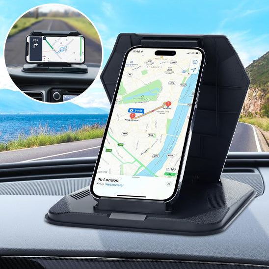 SUPPORT-TELEPHONE-VOITURE-MAINTIEN-FERME-SECURISE