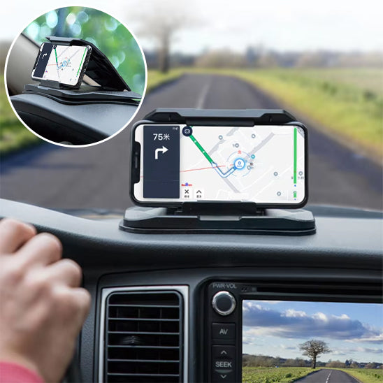 SUPPORT-TELEPHONE-VOITURE-VERSION-UNIVERSELLE