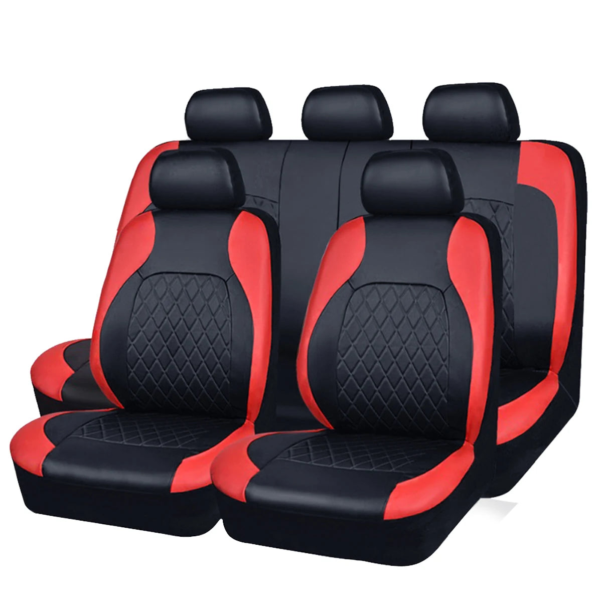 HOUSSE-DE-SIEGE-AUTO-DURABLE-ET-RESISTANTE
