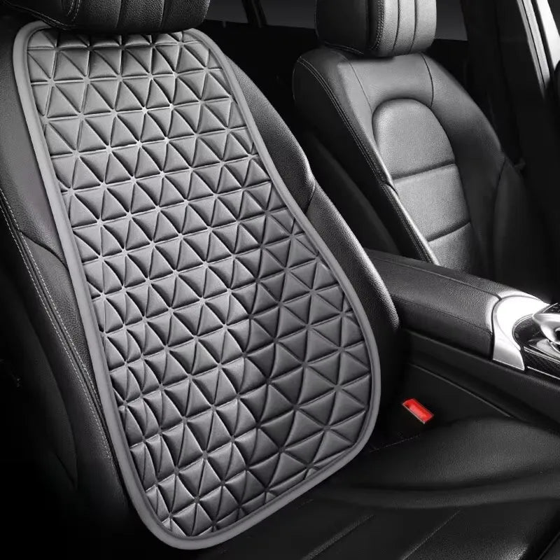 HOUSSE DE SIEGE DE VOITURE POUR UN INTERIEUR PROPRE ET MODERNE
