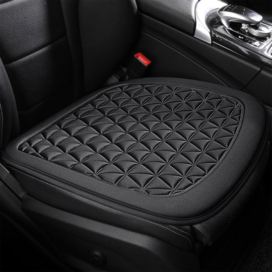 HOUSSE DE SIEGE DE VOITURE INSTALLATION RAPIDE ET SANS OUTILS