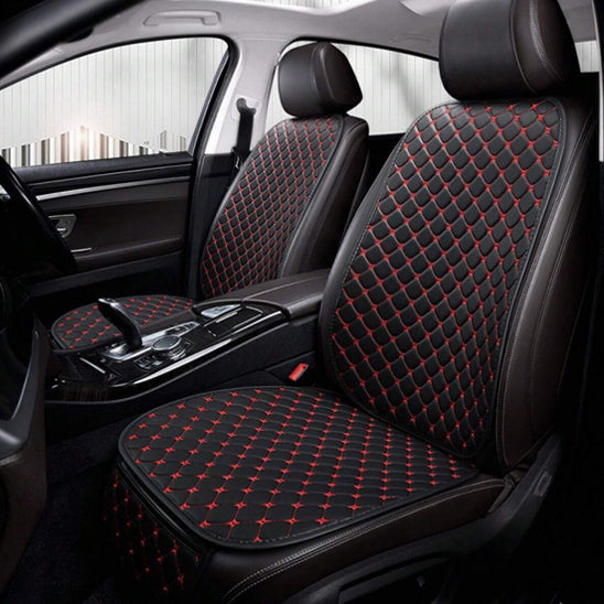 HOUSSE DE SIEGE DE VOITURE INSTALLATION RAPIDE SANS OUTIL