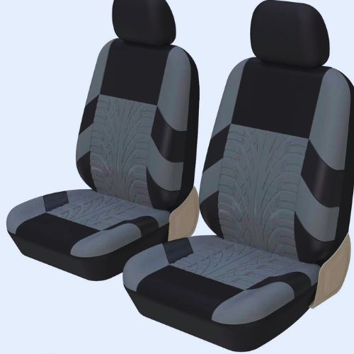 PROTECTION DURABLE GRÂCE À UNE HOUSSE DE SIÈGE VOITURE LAVABLE