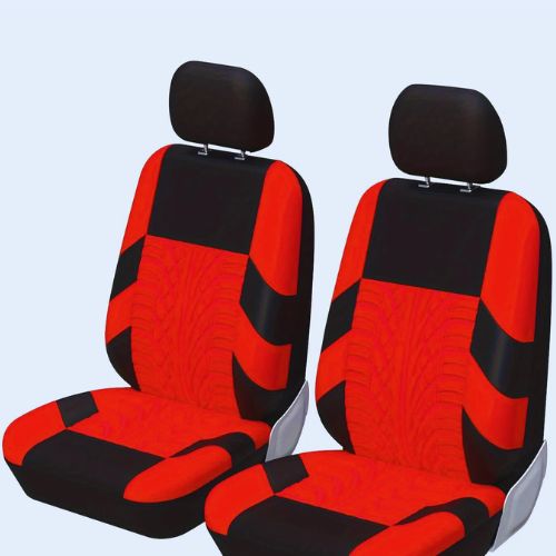 INSTALLATION FACILE D’UNE HOUSSE DE SIÈGE VOITURE SUR BANQUETTE ARRIÈRE