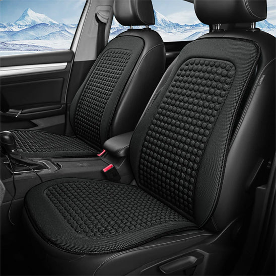 HOUSSE POUR SIEGE VOITURE STYLE SPORT ADAPTEE AUX SUV ET BERLINES