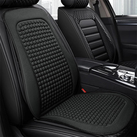 HOUSSE POUR SIEGE VOITURE AVEC PROTECTION CONTRE TACHES ET UV