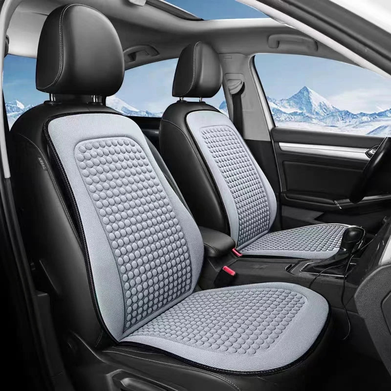 HOUSSE POUR SIEGE VOITURE DESIGN MODERNE POUR INTERIEUR DE VOITURE