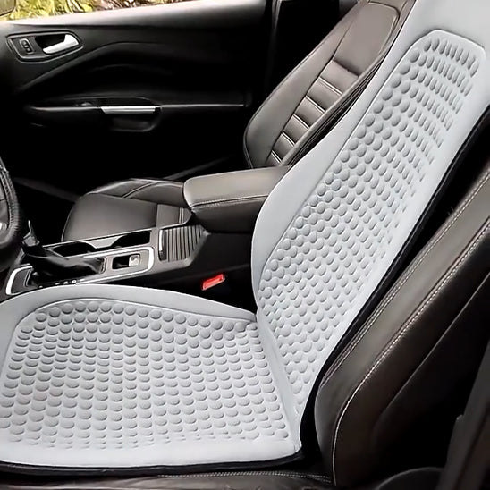 HOUSSE POUR SIEGE VOITURE UNIVERSELLE POUR MODELES MULTIMARQUES