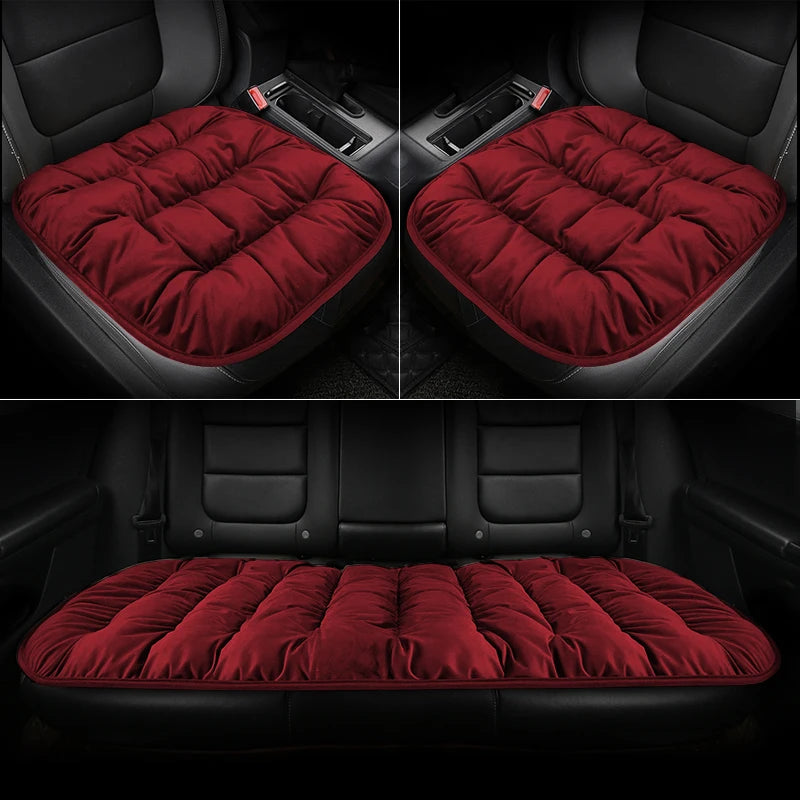 housse-siege-voiture-universelle-protection