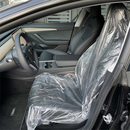 HOUSSE SIEGE VOITURE POUR ENFANTS AVEC CHAUSSURES SALES