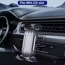 SUPPORT PORTE TABLETTE VOITURE AJUSTABLE POUR ENFANTS ET ADULTES