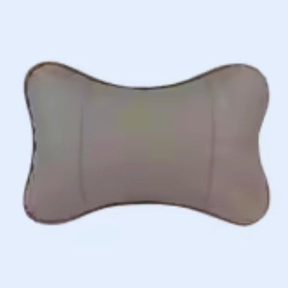 Appui tete pour voiture | Nuqueo™