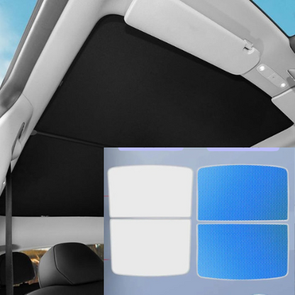 Pare-soleil-bleu-M-3-protection-solaire-et-confort-thermique