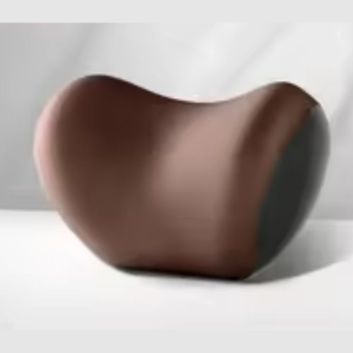 appuie tete voiture caffe