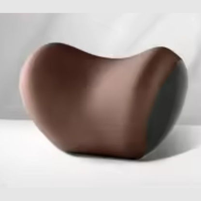 appuie tete voiture caffe