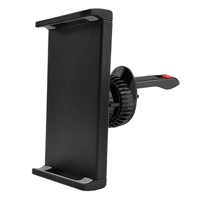 Attache tablette pour voiture ERGONOMIQUE ET FACILE À INSTALLER
