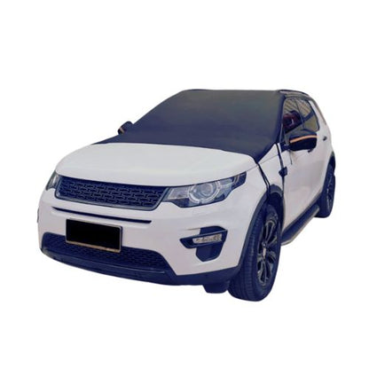 BACHE-POUR-VOITUR-ANTI-GRELE-VOITURE