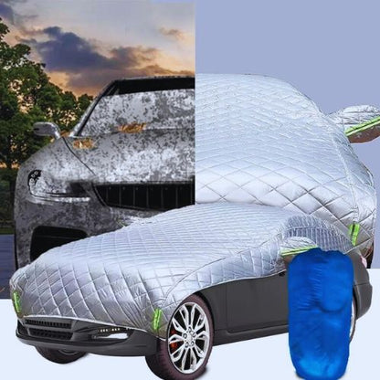 BACHE-POUR-VOITURE-POUR-TOUS-LES-MODELES

