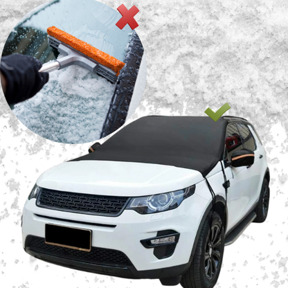BACHE-POUR-VOITURE-ANTI-GRELE