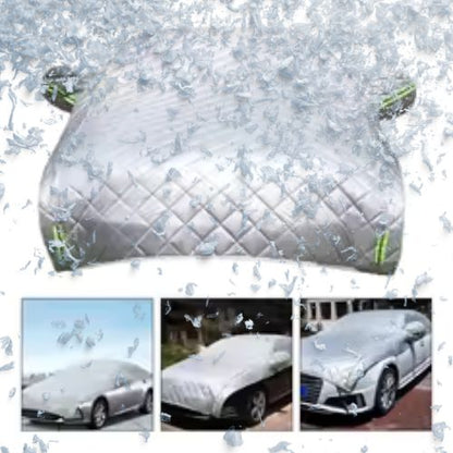 BACHE-POUR-VOITURE-CONTRE-INTEMPERIES
