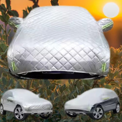 BACHE-POUR-VOITURE-ANTI-CHALEUR
