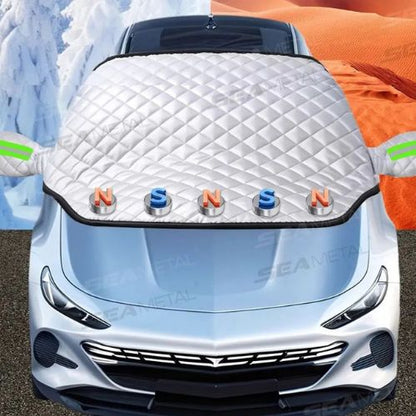BACHE-POUR-VOITURE-DE-PROTETION-VOITURE