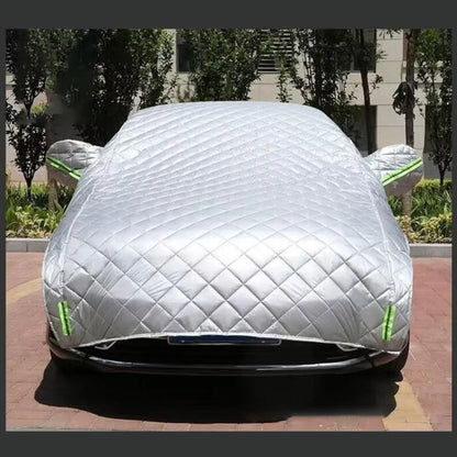 BACHE-POUR-VOITURE-EFFICACITE-POUR-PROTECTION