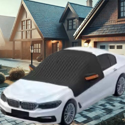 BACHE-POUR-VOTURE-AVEC-BANDE-REFLECHISSANTE