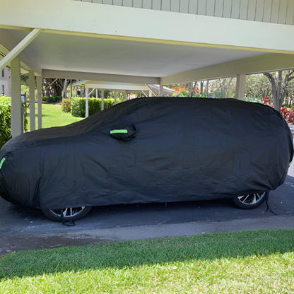 BACHE-VOITURE-PROTECTION-OPTIMALE