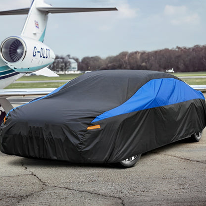 BACHE-VOITURE-OFFRANT-UNE-PROTECTION-TOTALE-CONTRE-LES-INTEMPERIES