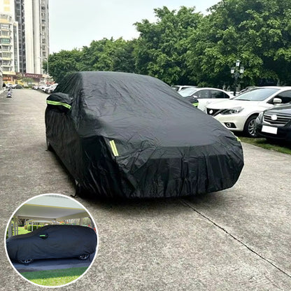 BACHE-VOITURE-NOIR-CONTRE-LES-RAYURES