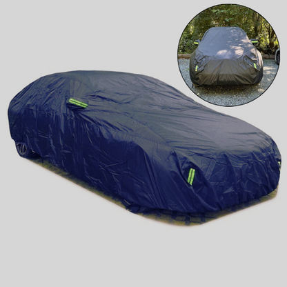BACHE-IMPERMEABLE-NOIRE-LEGERE