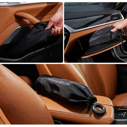 Pare-soleil-voiture-pliable-facile-à-utiliser
