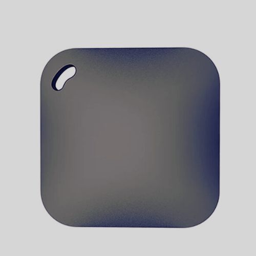 Gps traceur voiture  | UltraGuard