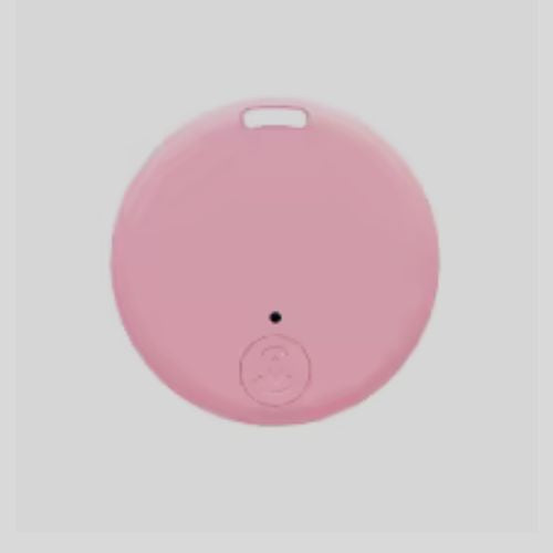 Traceur GPS pour voiture | Ultra-précis