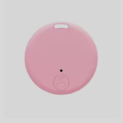 Traceur GPS pour voiture | Ultra-précis