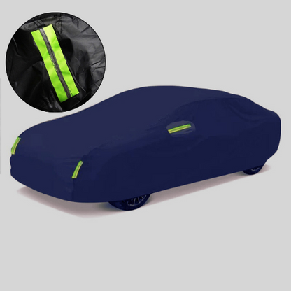 BACHE-VOITURE-PROTECTION-AUTO-CONTRE-LA-POUSSIERE