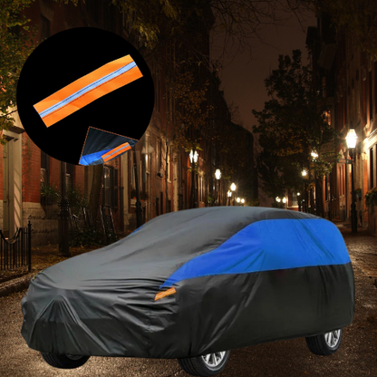 BACHE-VOITURE-SUV-ANTI-UV-ET-IMPERMEABLE-PROTECTION-TOTALE