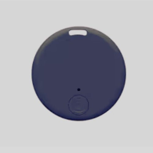 Traceur GPS pour voiture | Ultra-précis