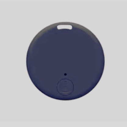 Traceur GPS pour voiture | Ultra-précis