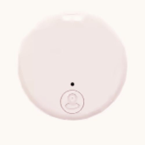 Traceur GPS pour voiture | Ultra-précis