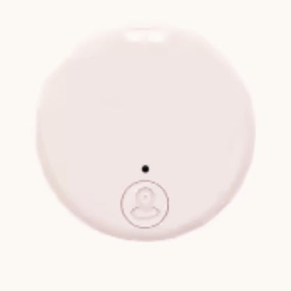 Traceur GPS pour voiture | Ultra-précis