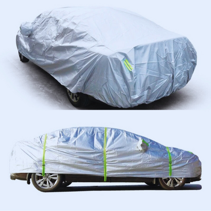 BACHE-VOITURE-OFFRANT-PROTECTION-COMPLETE-EXTERIEUR
